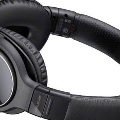 Test du Sony MDR-ZX750BN