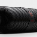 Comment bien choisir son enceinte Bluetooth ?