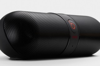 Comment bien choisir son enceinte Bluetooth ?