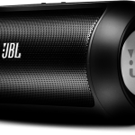 JBL Charge2 Une