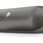 L'enceinte Beats Pill XL