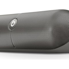 Beats Pill XL : 250 000 enceintes rappellées