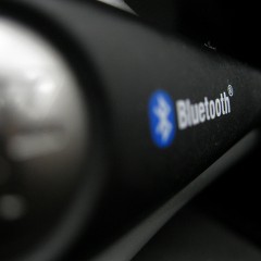 Bluetooth : comment ça marche ?