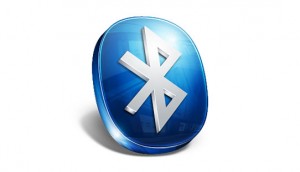 L'avenir du Bluetooth