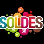 Soldes Été 2015