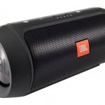 JBL Charge 2+ une