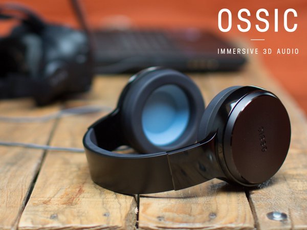 casque-ossic-x