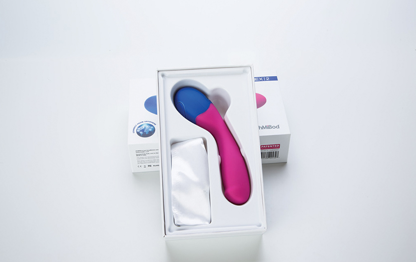 ohmibod-bluemotion-nex2