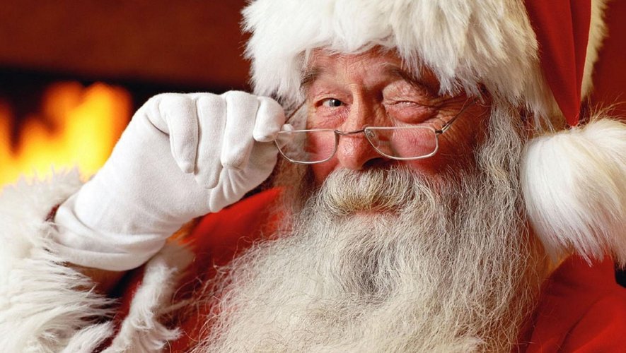 qu'est-ce que le père Noël va bien pouvoir ramener dans sa hotte cette année ? voici un coup de main des lutins
