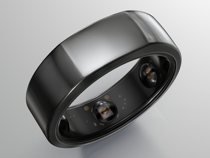 le smart ring d'apple est très attendu et est l'objet de nombreuses rumeurs