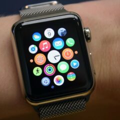 Révélation choc : on sait enfin pourquoi les Apple Watch refusent Android