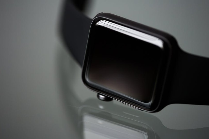 les apple watch ne fonctionnent pas avec les smartphone android