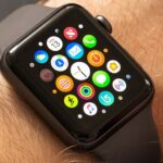 l'annulation de l'apple watch microled est un vrai coup dur pour apple