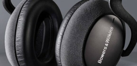 Test du Bowers & Wilkins PX7 S2 : performance, confort et autonomie