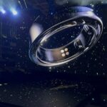 galaxy-ring-400000
