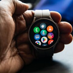Galaxy Watch 7 : ce qu’on sait de la future montre connectée ultime de Samsung