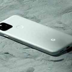 Google Pixel 9 : pourquoi pourraient-ils être les premiers smartphones utilisables sous la pluie ?