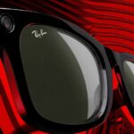 rayban-meta-lunettes