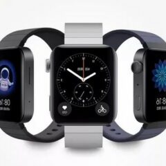 Xiaomi Watch 2 vs Galaxy Watch 6 : alors, quelle est la meilleure montre connectée ?