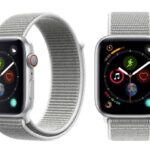 apple watch : on a enfin de nouveaux détails sur la bête