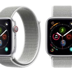 Apple Watch X : nouveau design, modèles, date de sortie… une flopée de nouvelles révélations sur la montre connectée d’Apple