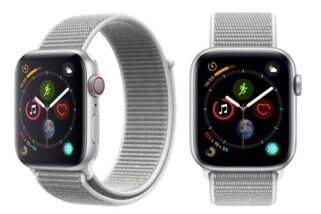 Apple Watch X : nouveau design, modèles, date de sortie… une flopée de nouvelles révélations sur la montre connectée d’Apple