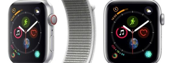 Apple Watch X : nouveau design, modèles, date de sortie… une flopée de nouvelles révélations sur la montre connectée d’Apple