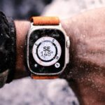 les apple watch sont suspendues à la vente aux etats-unis