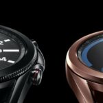 la samsung galaxy watch 7 va intégrer un capteur de glycémie