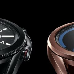 Galaxy Watch 7 : la nouvelle montre connectée de Samsung intégrerait un nouveau capteur révolutionnaire