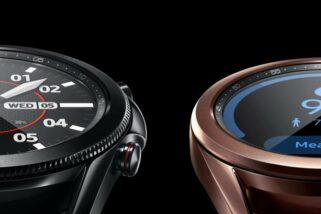 Galaxy Watch 7 : la nouvelle montre connectée de Samsung intégrerait un nouveau capteur révolutionnaire