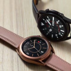 Révélation exclusive : une Samsung Galaxy Watch FE pourrait révolutionner le marché en 2024