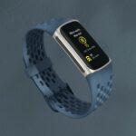 notre guide complet pour choisir son bracelet connecté fitbit