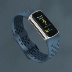 Guide complet 2024 : quel bracelet Fitbit est votre bracelet connecté idéal ?