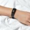 Huawei Band 9 : sortie du bracelet connecté le plus avancé du marché