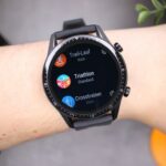 la huawei watch gt 3 profite actuellement d'une promotion assez folle