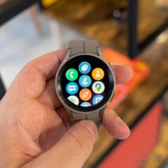 Wearables : quel sera l’avenir des objets connectés en 2024 ?