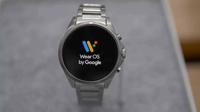 wear os va reprendre le trone des montres connectées à apple